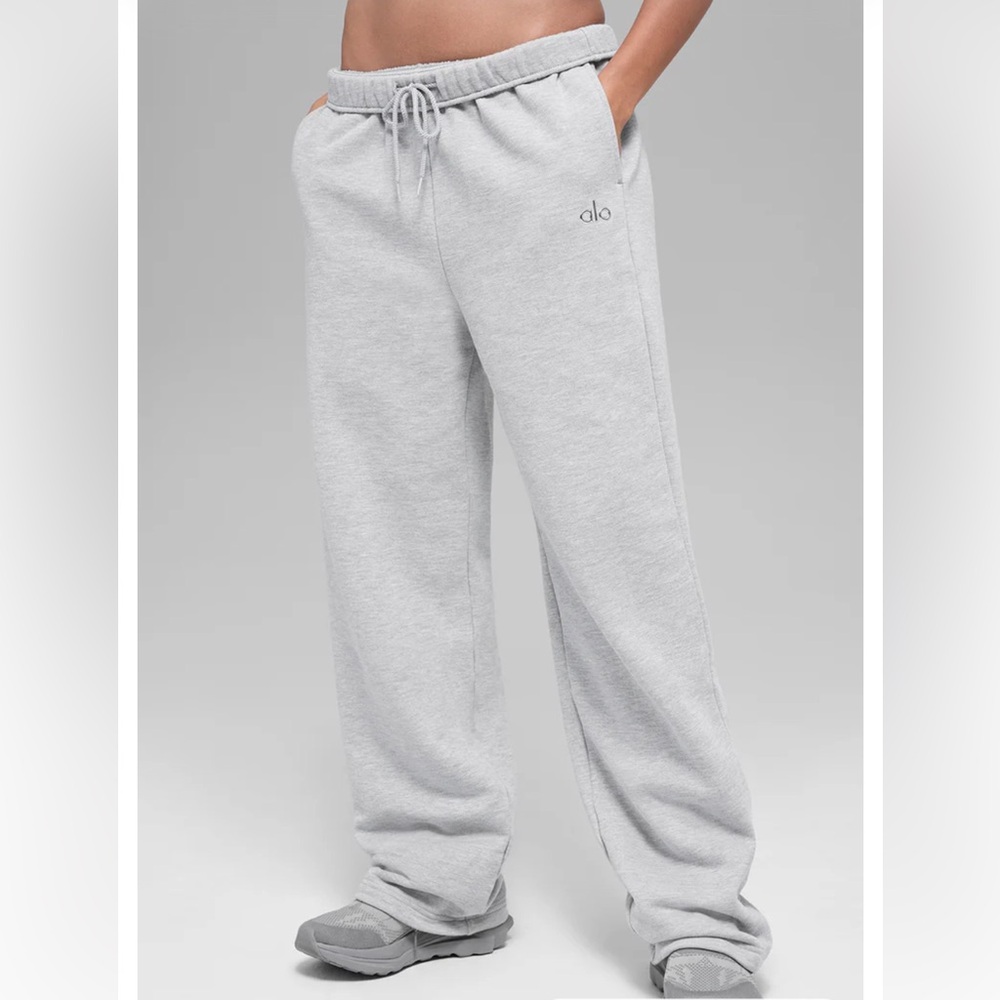 Alo Yoga Accolade Sweatpants